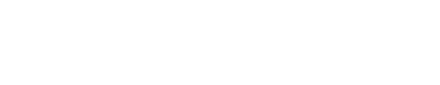 DG视讯