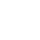 DG视讯